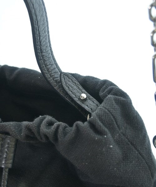 Maison Margiela 肩背包