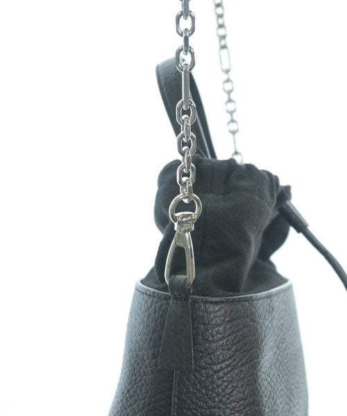 Maison Margiela 肩背包