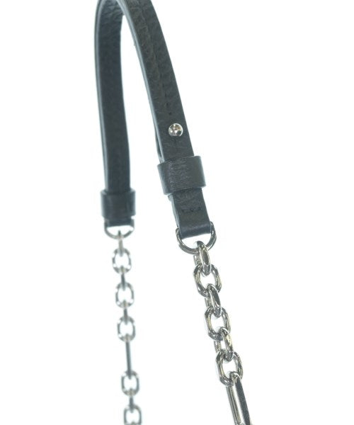 Maison Margiela 肩背包