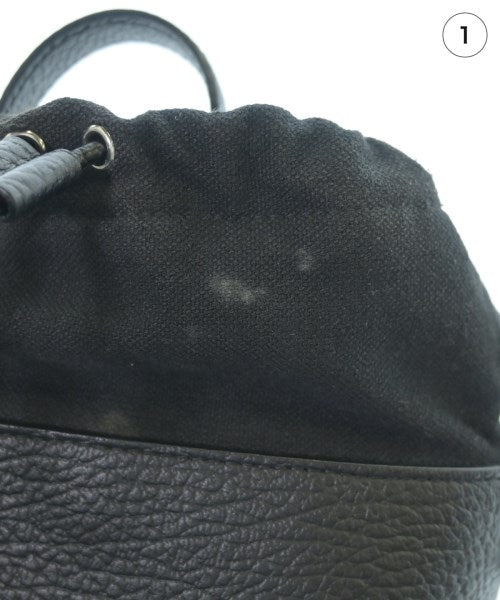 Maison Margiela 肩背包