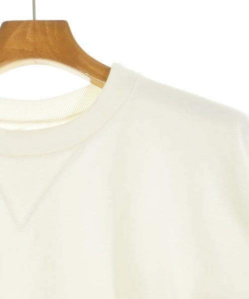 Maison Margiela 衛衣布