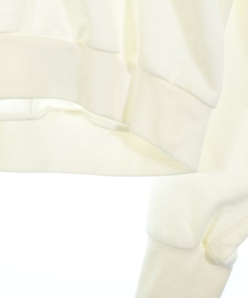 Maison Margiela 衛衣布