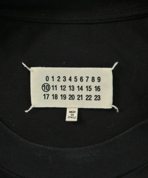 Maison Margiela T恤/上衣