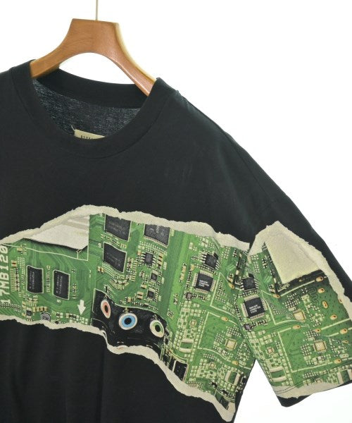 Maison Margiela T恤/上衣