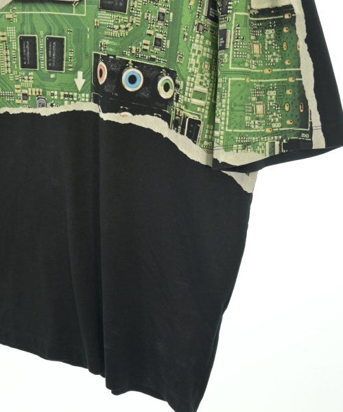 Maison Margiela T恤/上衣