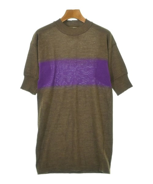 Maison Margiela 毛衣
