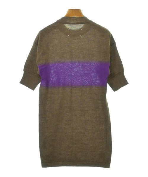 Maison Margiela 毛衣