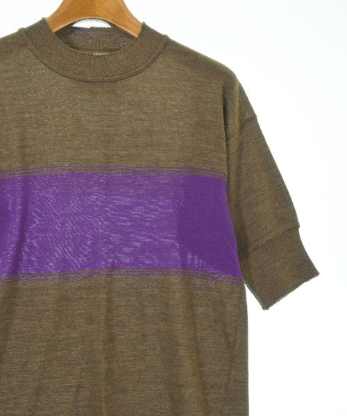 Maison Margiela 毛衣