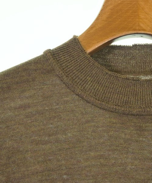 Maison Margiela 毛衣
