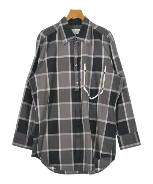 Maison Margiela 休襯衫