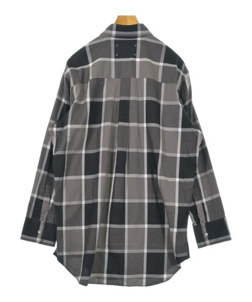 Maison Margiela 休襯衫