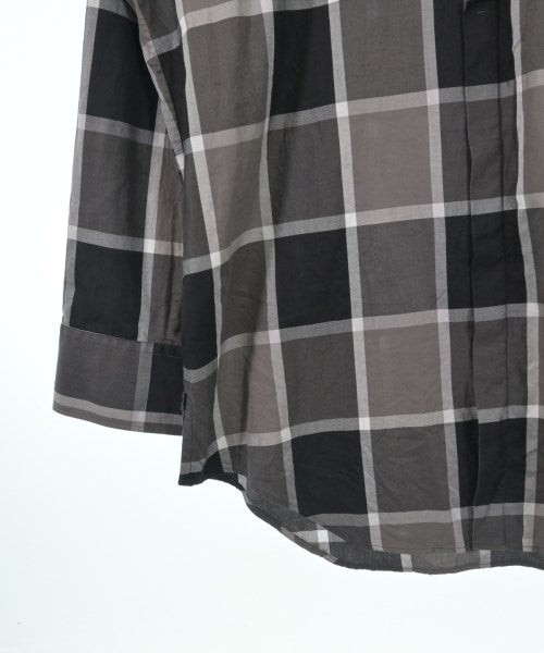 Maison Margiela 休襯衫