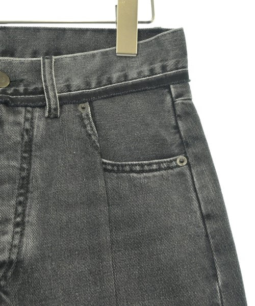 Maison Margiela 牛仔褲