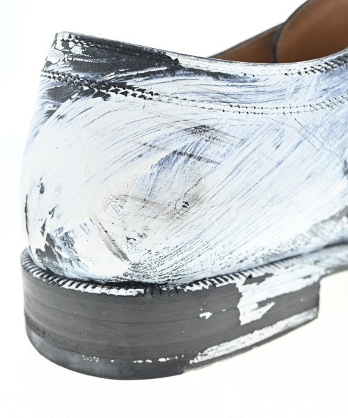 Maison Margiela 其他鞋款