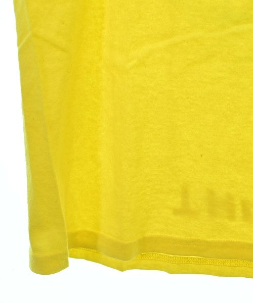 Maison Margiela T恤/上衣