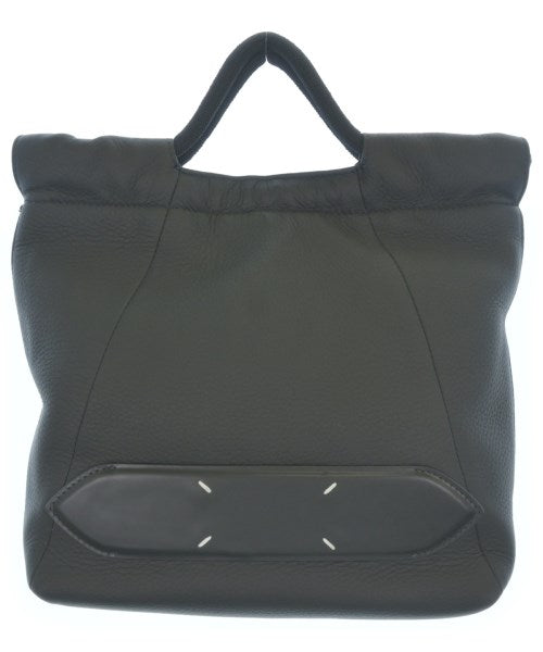 Maison Margiela 肩背包