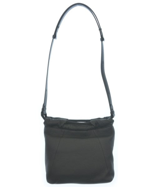 Maison Margiela 肩背包