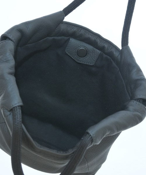 Maison Margiela 肩背包