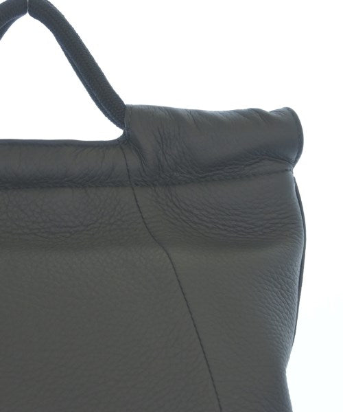 Maison Margiela 肩背包