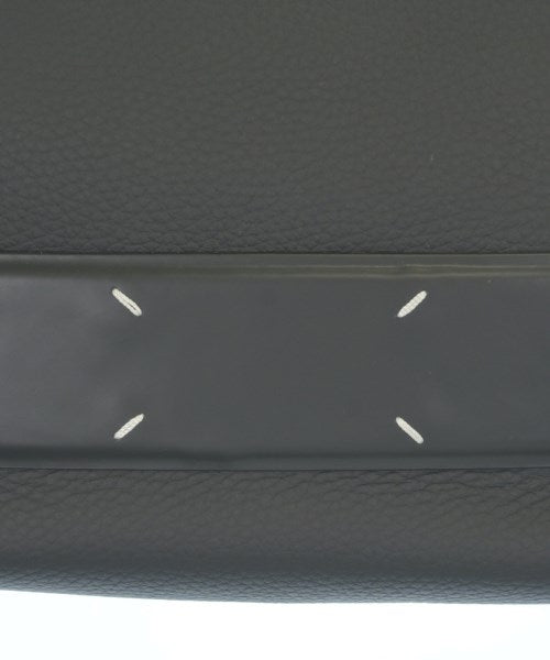 Maison Margiela 肩背包