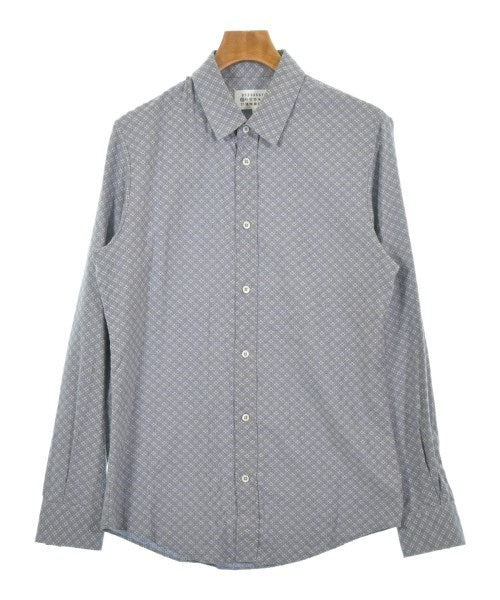 Maison Margiela 休襯衫