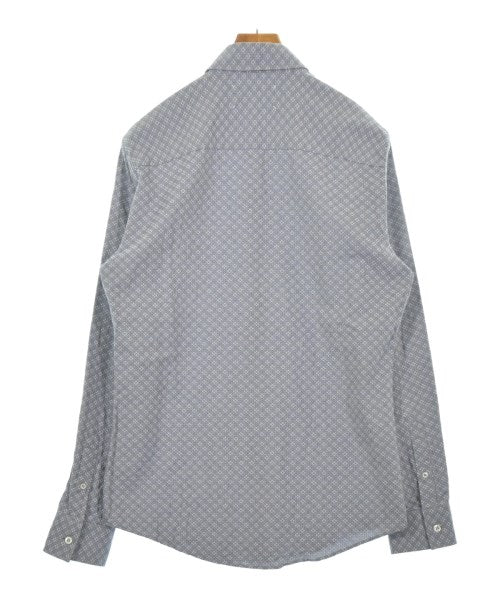 Maison Margiela 休襯衫