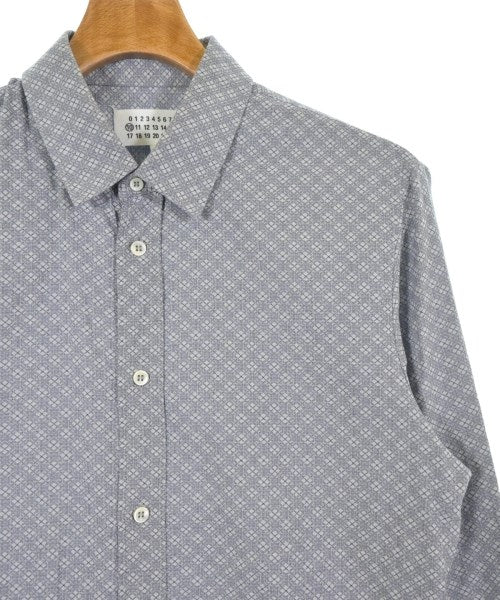 Maison Margiela 休襯衫