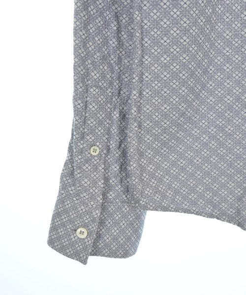 Maison Margiela 休襯衫