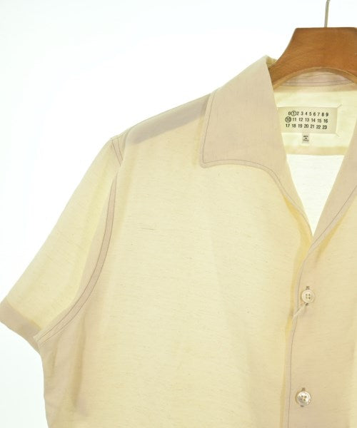 Maison Margiela 休襯衫