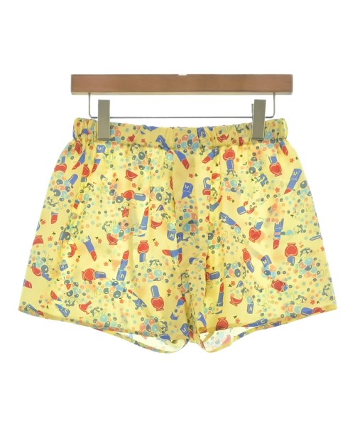 Maison Margiela 短褲