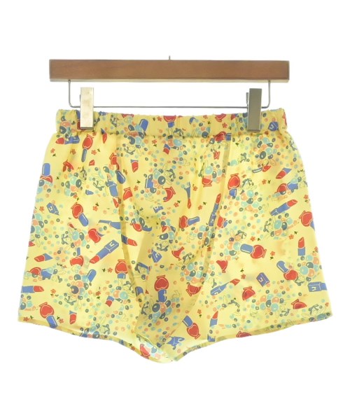 Maison Margiela 短褲