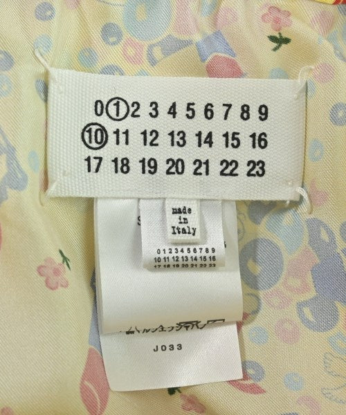 Maison Margiela 短褲