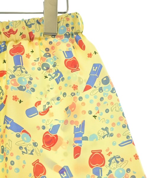 Maison Margiela 短褲