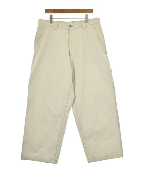 Maison Margiela 牛仔