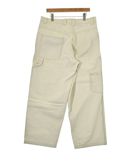 Maison Margiela 牛仔