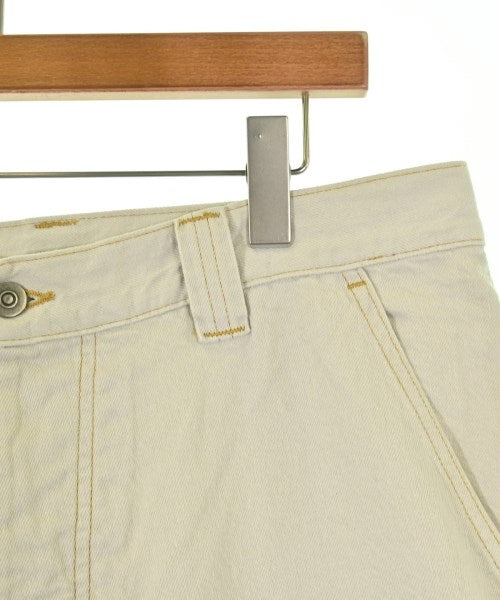 Maison Margiela 牛仔