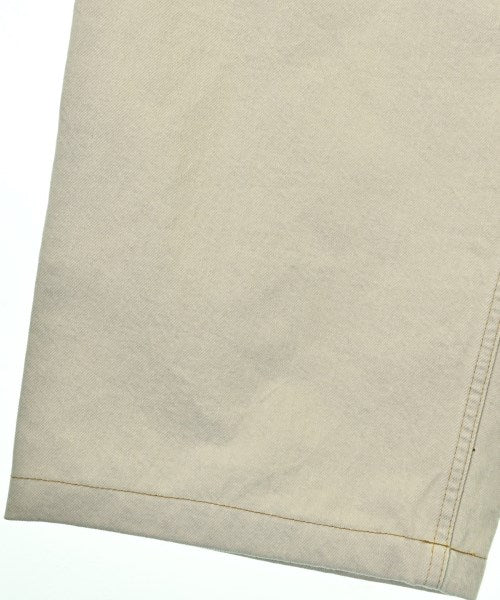 Maison Margiela 牛仔