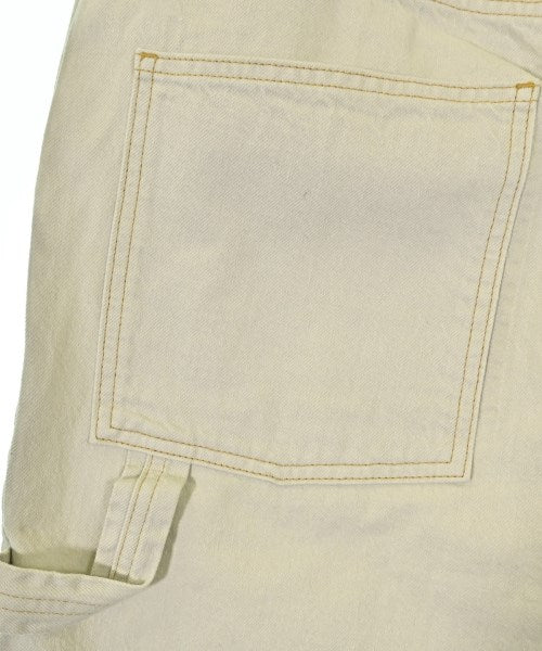 Maison Margiela 牛仔