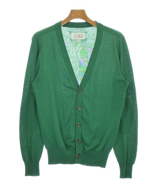 Maison Margiela 開襟衫