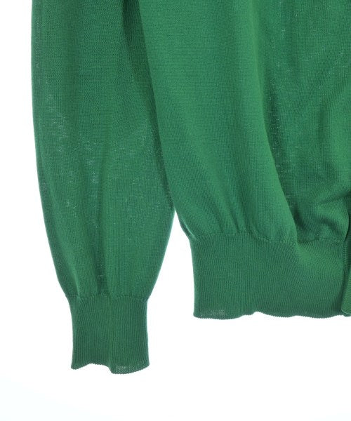 Maison Margiela 開襟衫