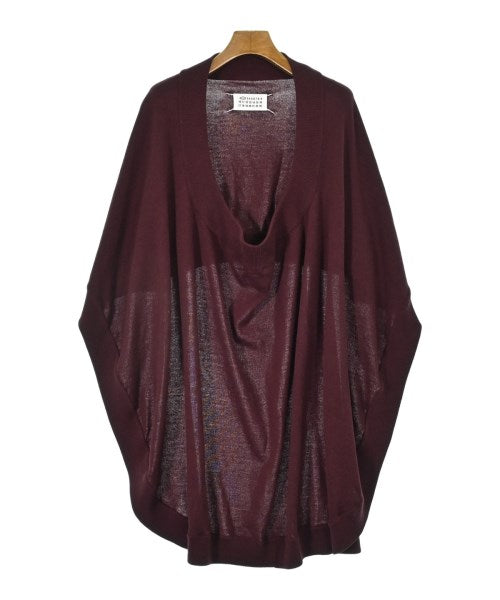 Maison Margiela 毛衣