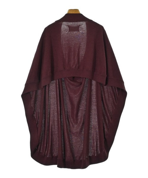 Maison Margiela 毛衣