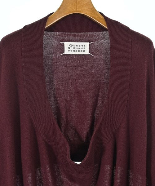 Maison Margiela 毛衣
