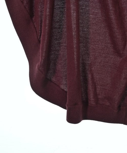 Maison Margiela 毛衣