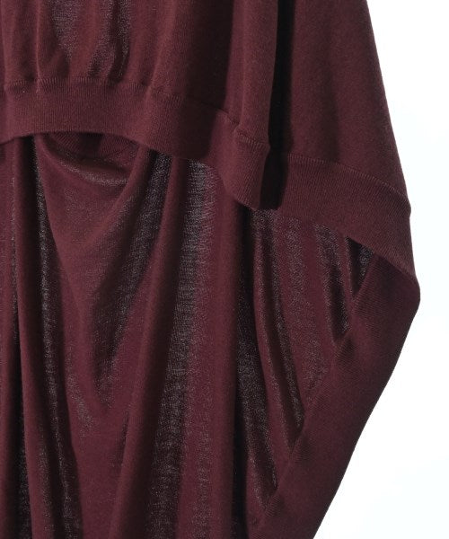 Maison Margiela 毛衣