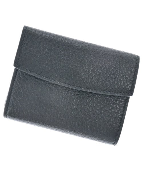 Maison Margiela 錢包/零錢包