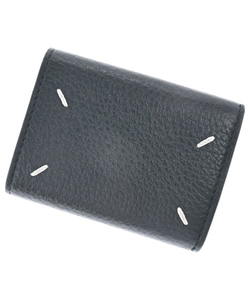 Maison Margiela 錢包/零錢包