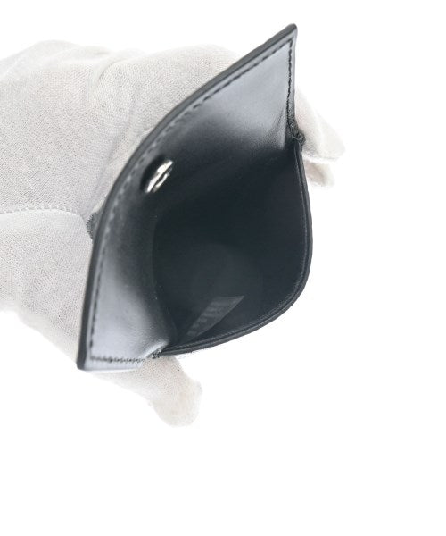 Maison Margiela 錢包/零錢包