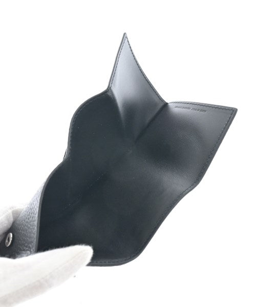 Maison Margiela 錢包/零錢包