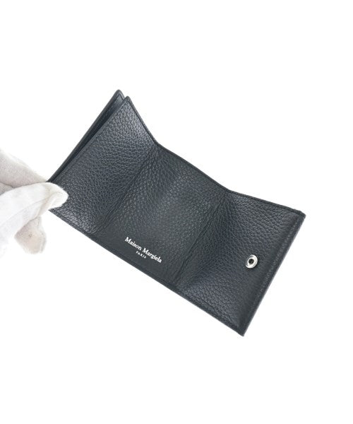 Maison Margiela 錢包/零錢包